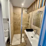 Dolce Daire Agde