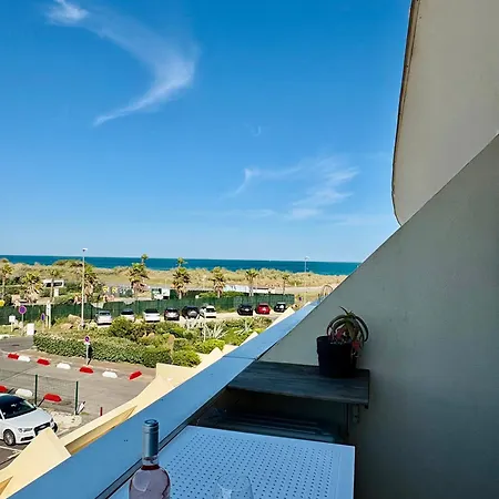 Dolce Apartment