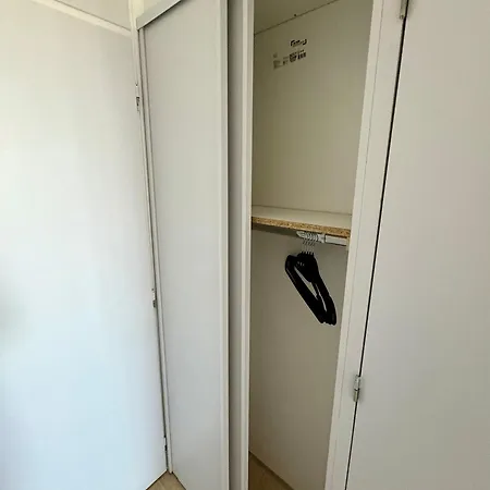 Apartment Dolce